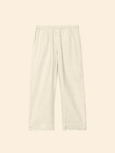 Xirena Lorenzo Pant - Winds