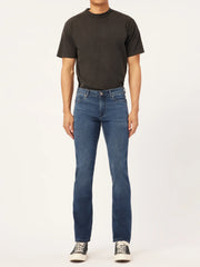 DL1961 Men's Nick Slim Jeans - Stream