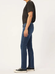 DL1961 Men's Nick Slim Jeans - Stream