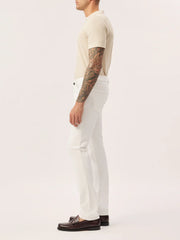 DL1961 Men's Nick Slim Jeans - Whiteout