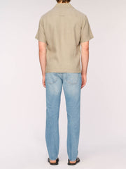 DL1961 Men's Nick Slim Jeans - Aged Mid