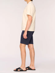 DL1961 Men's Jake Chino Short - Classic Navy