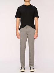 DL1961 Men's Nick Slim Jeans - Gulf Shore