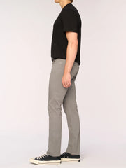 DL1961 Men's Nick Slim Jeans - Gulf Shore