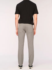 DL1961 Men's Nick Slim Jeans - Gulf Shore