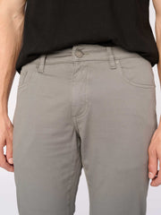 DL1961 Men's Nick Slim Jeans - Gulf Shore
