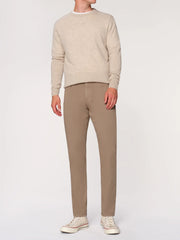 DL1961 Men's Nick Slim Jeans - Gravel