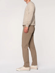 DL1961 Men's Nick Slim Jeans - Gravel