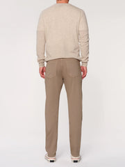 DL1961 Men's Nick Slim Jeans - Gravel