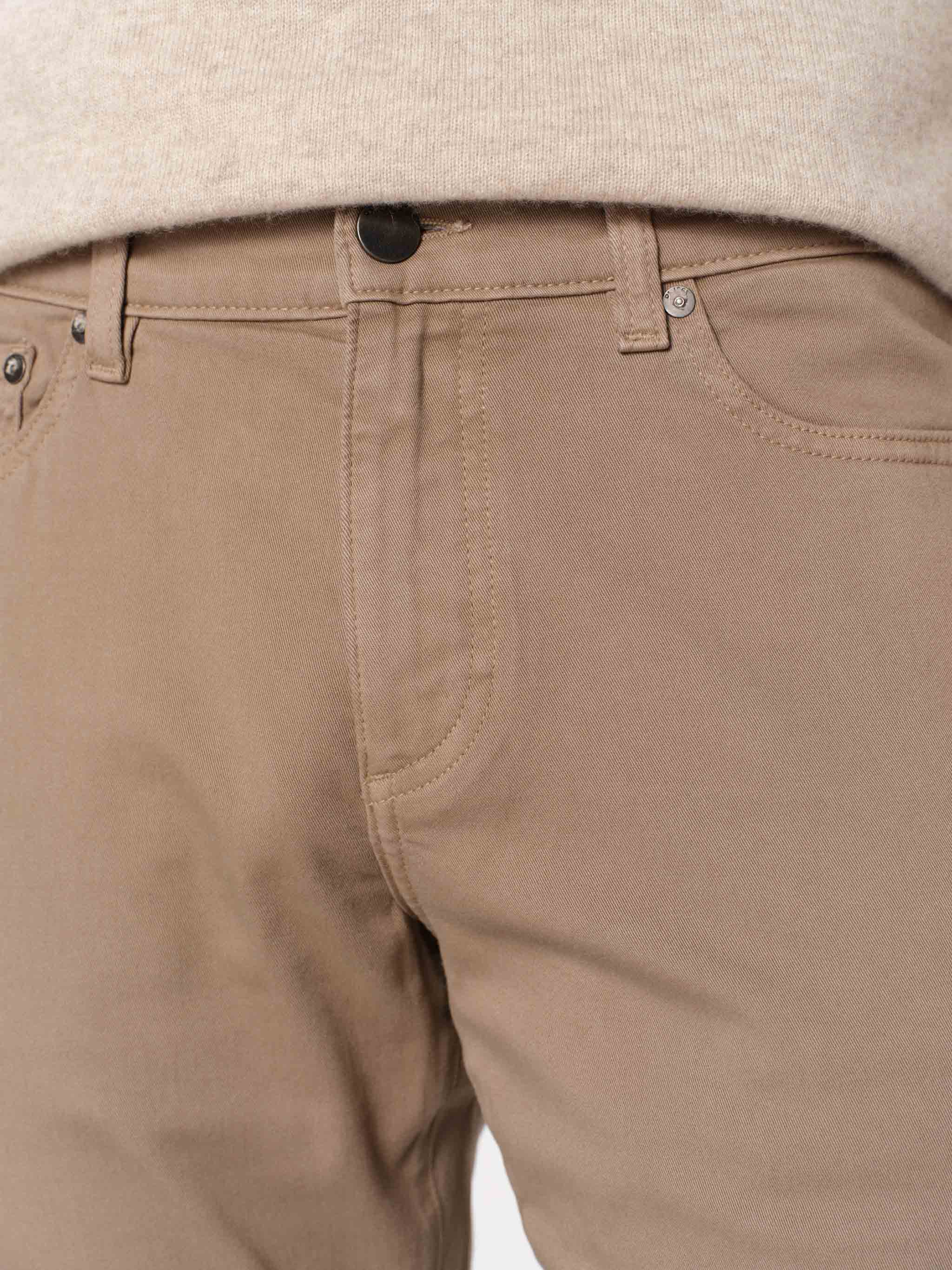 DL1961 Men's Nick Slim Jeans - Gravel