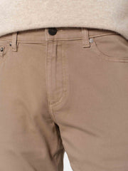 DL1961 Men's Nick Slim Jeans - Gravel