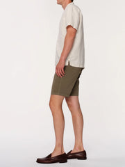 DL1961 Men's Jake Chino Short - Belfast