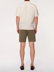 DL1961 Men's Jake Chino Short - Belfast