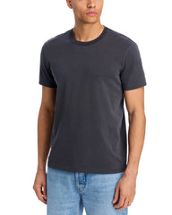 Citizens of Humanity Men's Everyday Short Sleeve Tee - Slate Grey