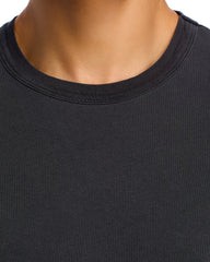 Citizens of Humanity Men's Everyday Short Sleeve Tee - Slate Grey