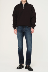 DL1961 Men's Nick Slim Jeans - Thunderbird