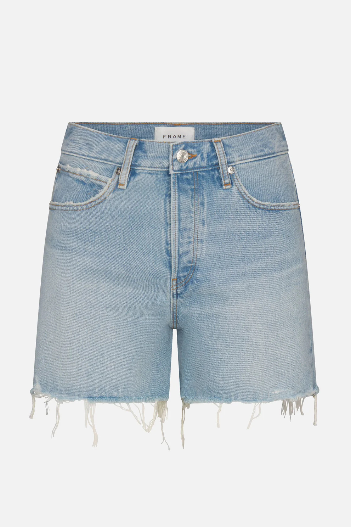 Frame The Everyday Short - Swindle