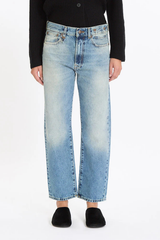 R13 Boyfriend Jean - Jasper