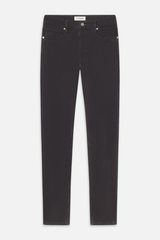 Frame Men's Modern Straight Jean - Vintage Grey
