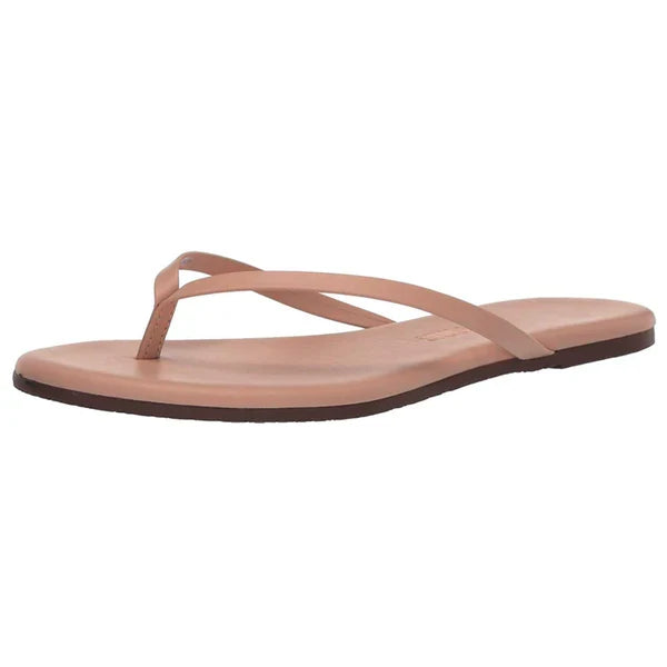 Tkees Foundations Matte - Sunbliss