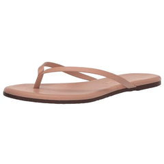 Tkees Foundations Matte - Sunbliss