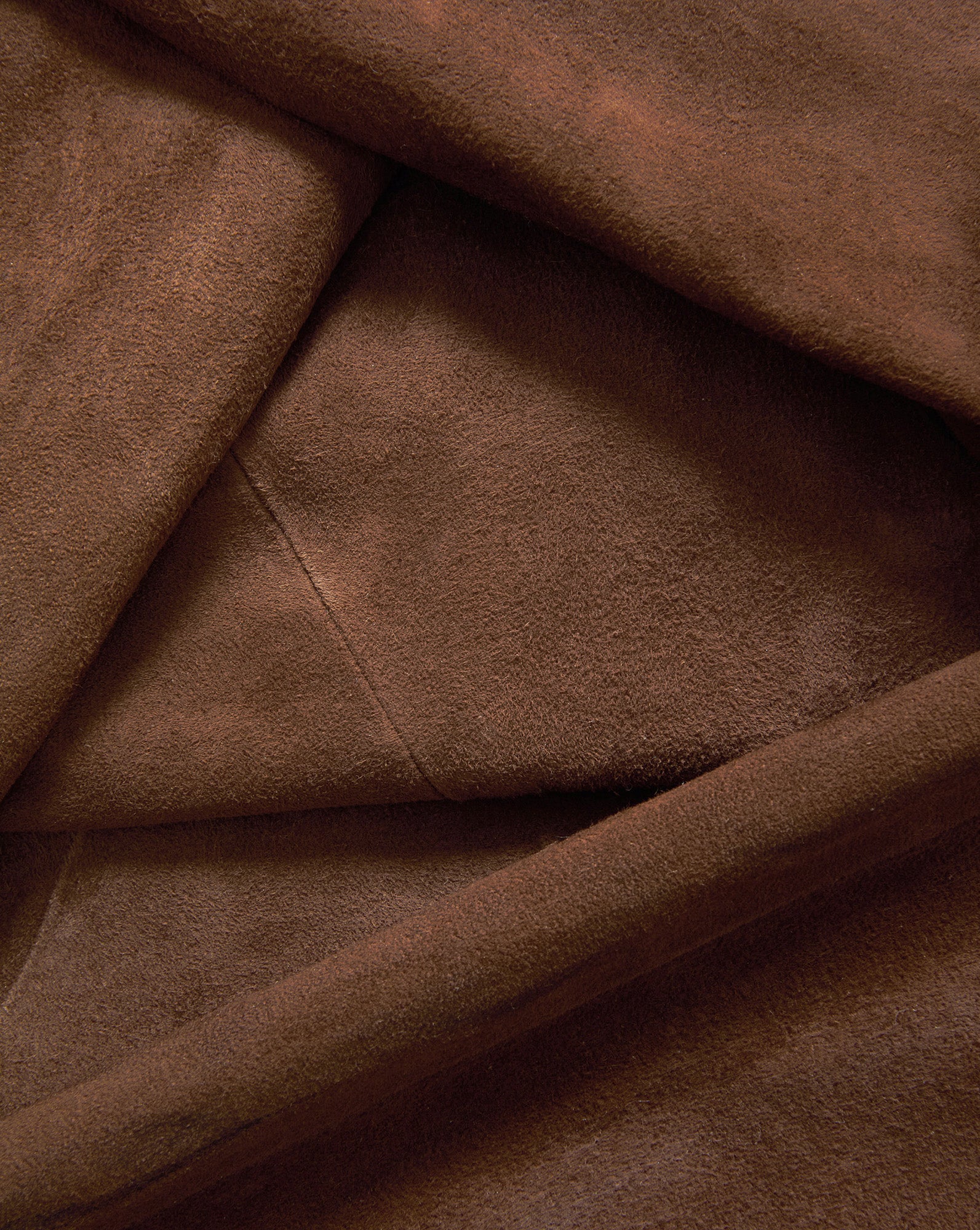 Veronica Beard Gracie Pant - Mocha