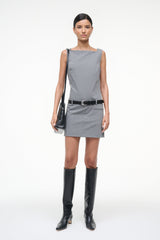 Staud Skyla Dress - Static