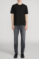 Frame Men's Modern Straight Jean - Midnight Ash