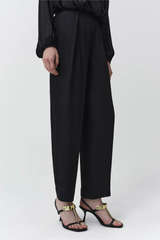 Simkhai Reid Pant - Black