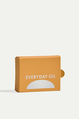 EVERYDAY OIL Minis - Mainstay/Warm Feelings/Early Morning/Baseline