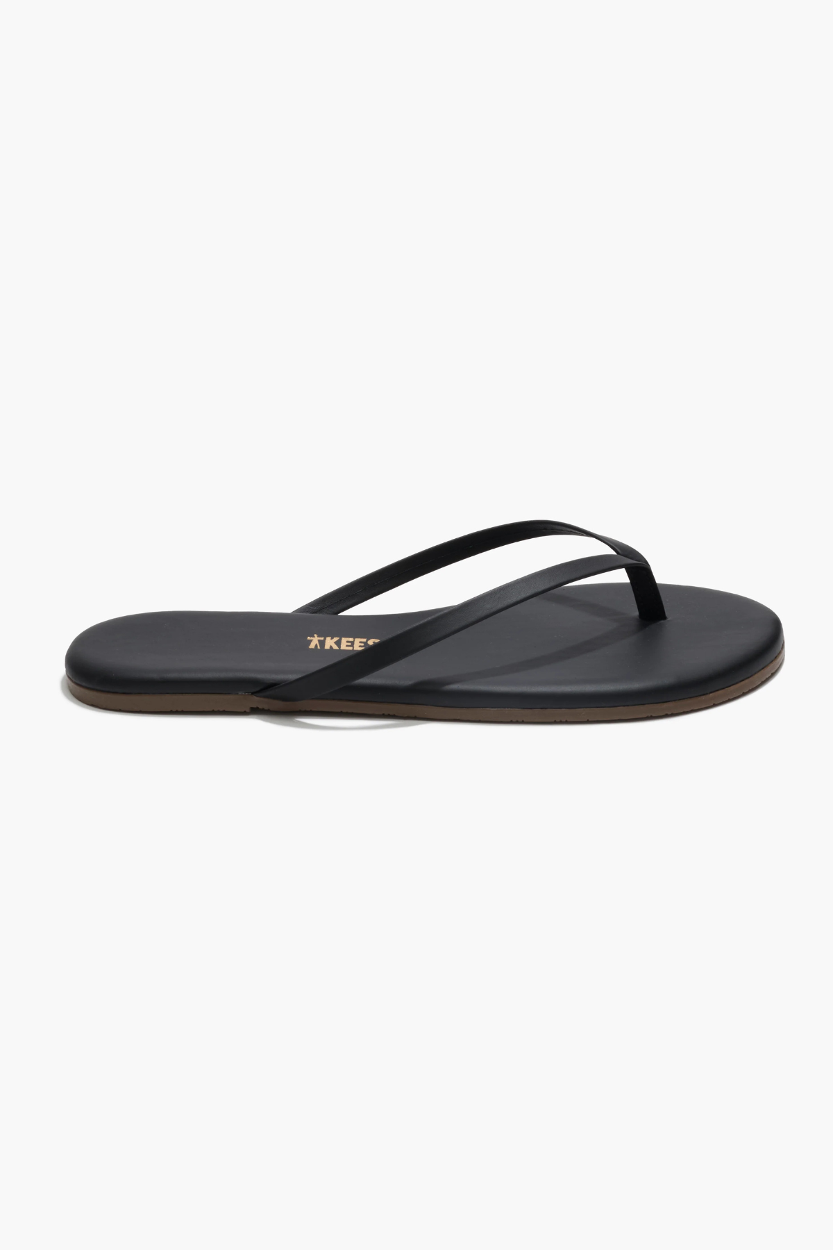Tkees Lily Liners - Sable