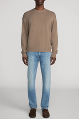 Frame Men's Modern Straight Jean - Hike