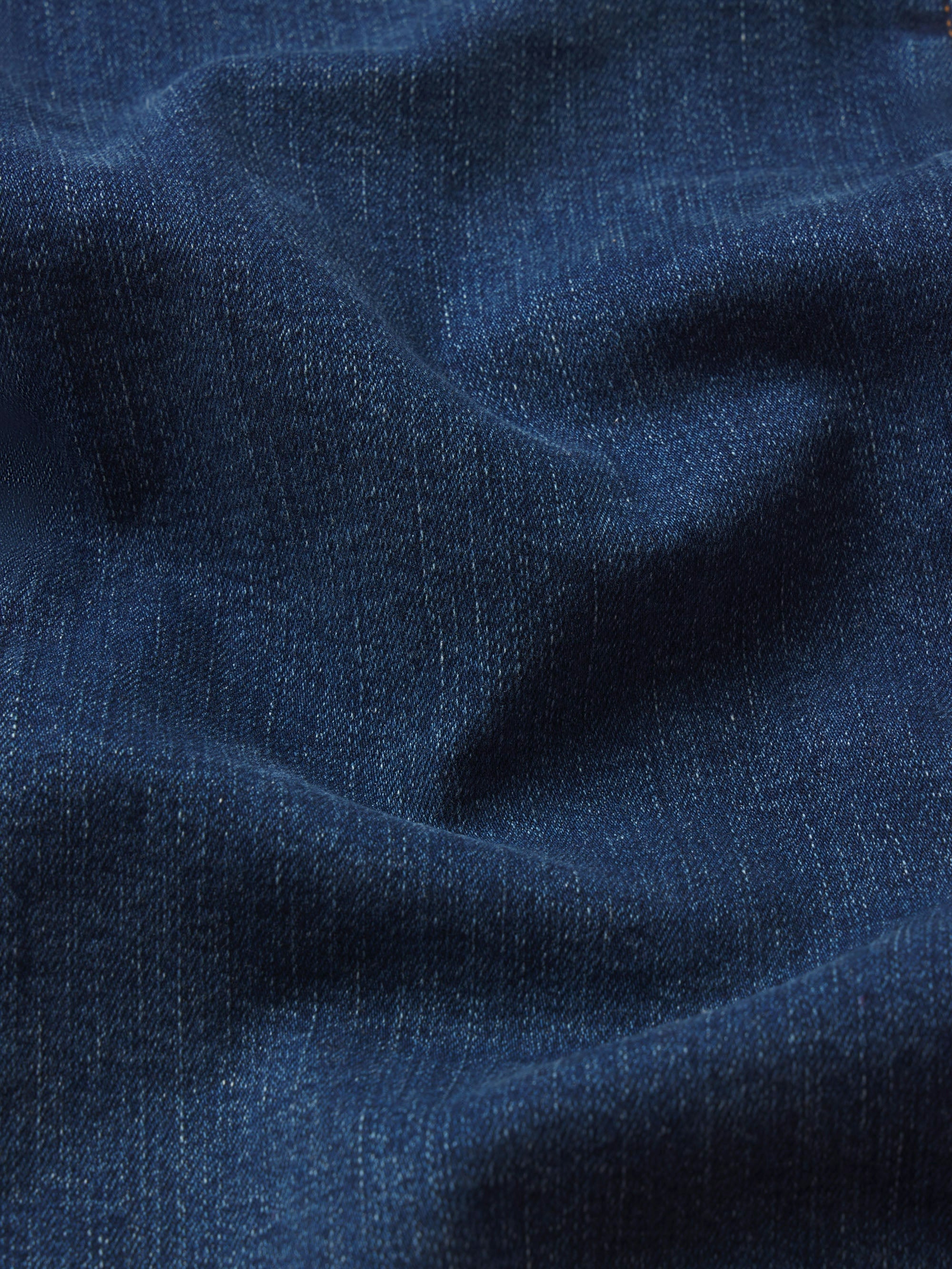 Frame The Reboot Jeans - Elixir