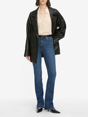 Frame The Reboot Jeans - Elixir