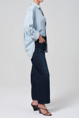 Citizens of Humanity Miro Relaxed Jeans - Bravo
