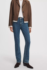 Rag & Bone Sutton Cigarette Jean - Montreal