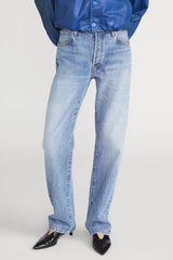 Frame The Essential Jeans - Rapture