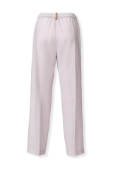 Fabiana Filippi Pants - Casha