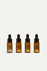 EVERYDAY OIL Minis - Mainstay/Warm Feelings/Early Morning/Baseline