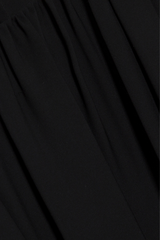Simkhai Frida Top - Black
