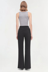 Simkhai Kenna Trouser - Black