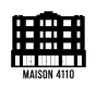maison41100.shop