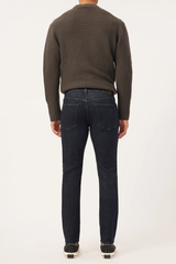 DL1961 Men's Cooper Tapered Jeans - Midnight