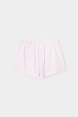 Xirena Gabby Short - Grey Gem