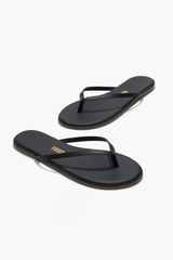 Tkees Lily Liners - Sable