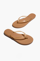 Tkees Aqua - Sand