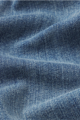 Frame Men's Modern Straight Jean - Hike