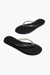 Tkees Aqua - Onyx
