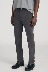 Frame Men's Modern Straight Jean - Vintage Grey