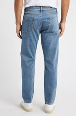 Rag & Bone Men's Fit 2 Slim Fit Jeans - Zephyr